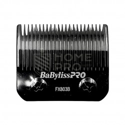 LAMINA BABYLISS FX803 TAPER