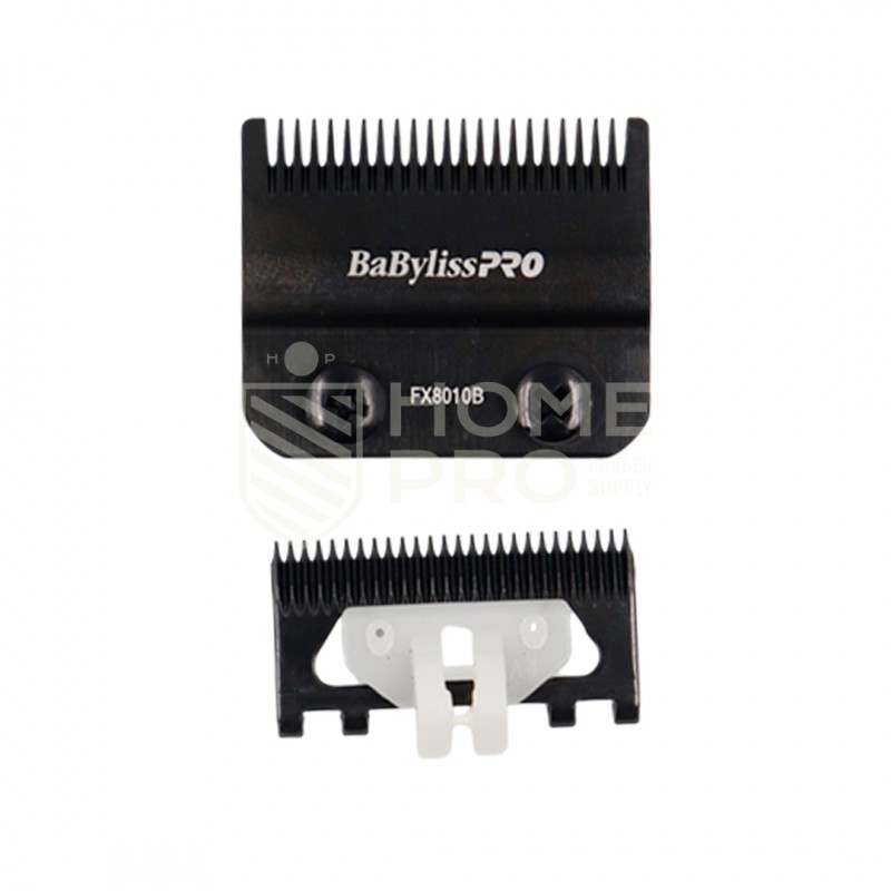 LAMINA BABYLISS FX8010B NEGRO-FADE