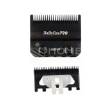 LAMINA BABYLISS FX8010B NEGRO-FADE
