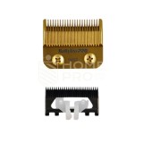 LAMINA BABYLISS FX802G DORADO-TAPER