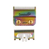 LAMINA BABYLISS FX8010 C COLORIDO