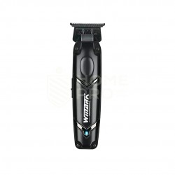 MAQ. WMARK 2048 TRIMMER *BLACK*