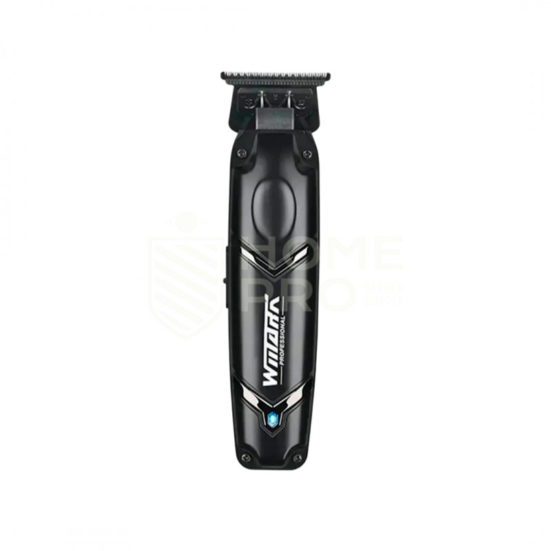 MAQ. WMARK 2048 TRIMMER *BLACK*