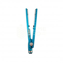 BABYLISS PLANCHITA NANO TITANIUM 4091
