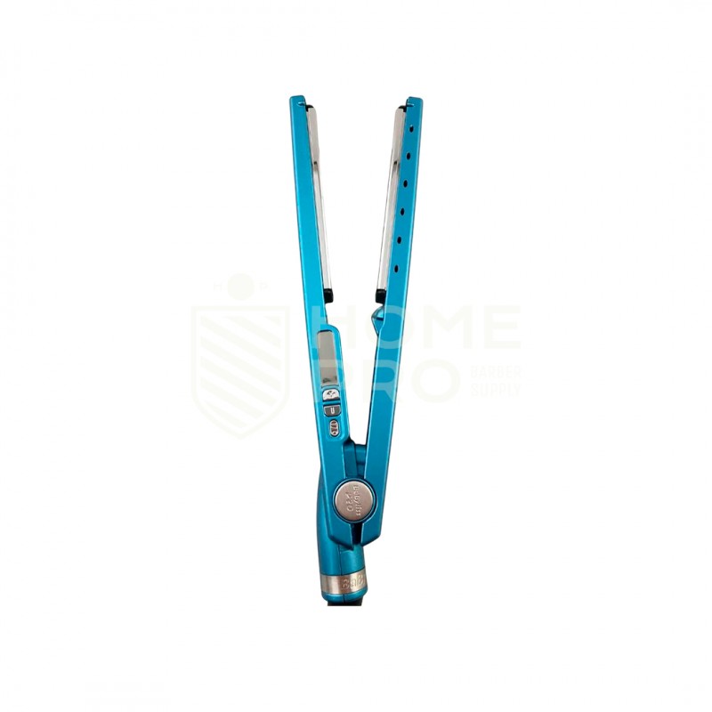 BABYLISS PLANCHITA NANO TITANIUM 4091