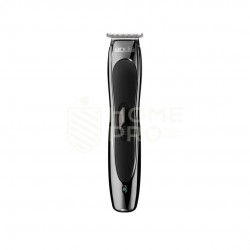 Cortador de cabelo Andis SLIMLINE PRO CORDLESS TRIMMER, sem fio, leve e brilhante com ade