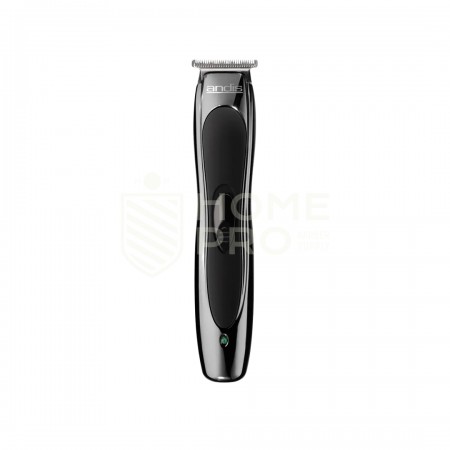 Cortador de cabello Andis SLIMLINE PRO CORDLESS TRIMMER, inalámbrica, liviana y brillante