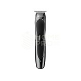 Cortador de cabello Andis SLIMLINE PRO CORDLESS TRIMMER, inalámbrica, liviana y brillante