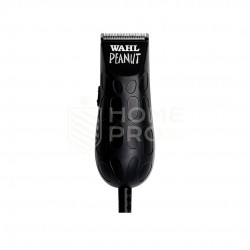 MÁQUINA WAHL PEANUT CORDLESS BIVOLT