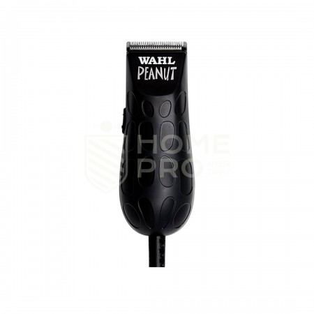 MÁQUINA WAHL PEANUT CORDLESS BIVOLT