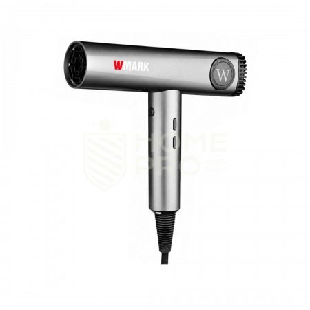Secador Wmark NG-9107 v220