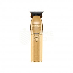 MÁQUINA BABYLISS TRIMMER 787 GOLD