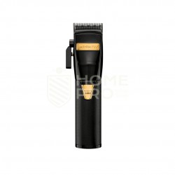MÁQUINA BABYLISS CLIPPER 870 BLACK