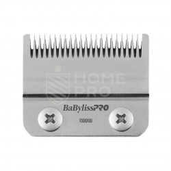 LAMINA BABYLISS FX8010 J PLATEADO