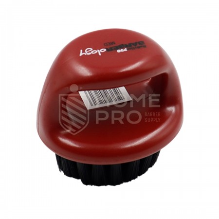 BABYLIIS ESCOVA/ DEDO RED