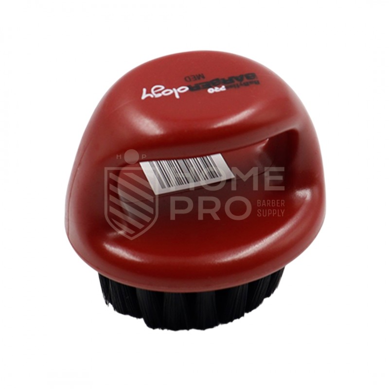 BABYLIIS ESCOVA/ DEDO RED