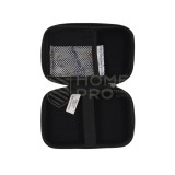 ESTUCHE PARA SHAVER BABYLISS XFSBP