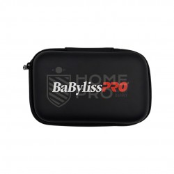 BABYLISS ESTUCHE PARA SHAVER XFSBP