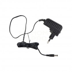 CARREGADOR ANDIS-SLIM UNIVERSAL
