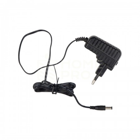 CARGADOR ANDIS-SLIM UNIVERSAL