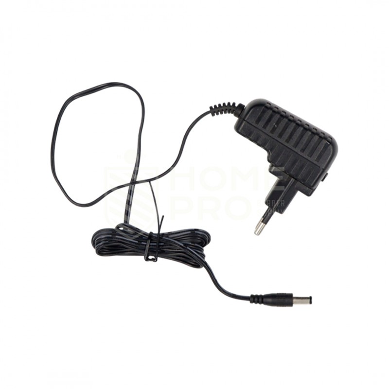 CARGADOR ANDIS-SLIM UNIVERSAL