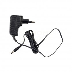 CARGADOR ANDIS-SLIM UNIVERSAL
