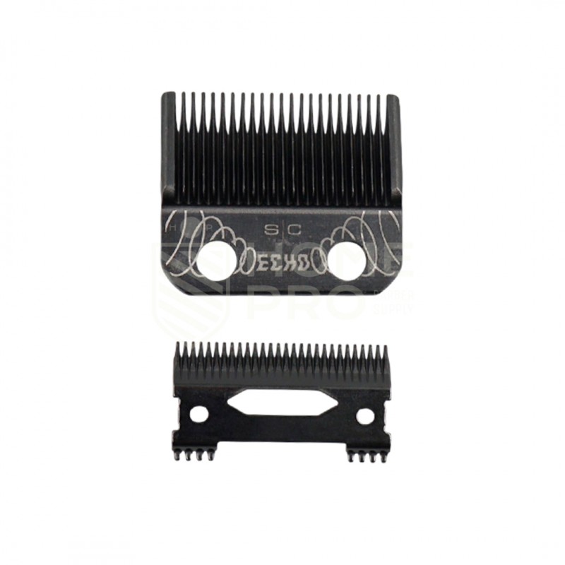 CUCHILLA PARA MÁQUINA DE CORTE STYLE CRAFT / GAMMA+ ECHO