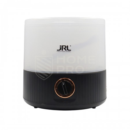 MÁQUINA CALENTADOR DE TOALLA JRL PROFESSIONAL V220-50/60