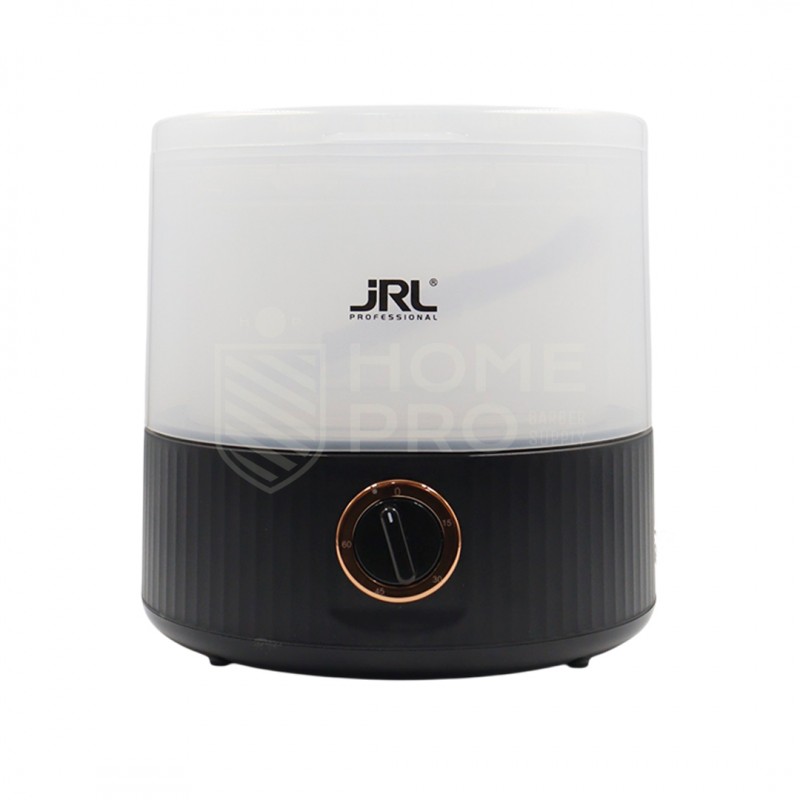 MÁQUINA CALENTADOR DE TOALLA JRL PROFESSIONAL V220-50/60