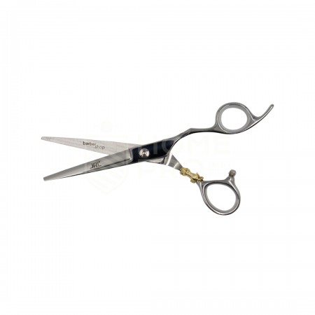TIJERA DE CORTE JRL PROFESSIONAL PLATEADO 6 2020