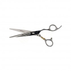 TIJERA DE CORTE JRL PROFESSIONAL PLATA 6.5" 3030