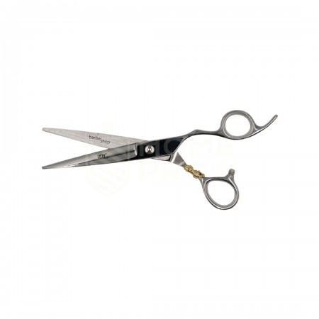 JAGUAR TIJERA 6 CORTE NEGRO