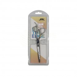 TIJERA DE CORTE JRL PROFESSIONAL PLATA 6.5" 3030