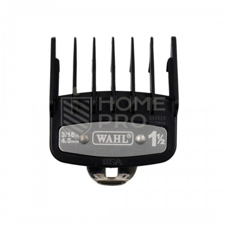 Peine Altura 4.5mm (nr.1-1/2) para Cortadora WAHL Premium