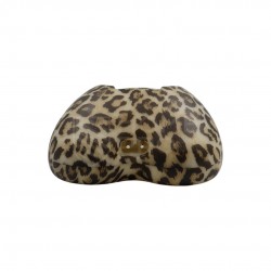 BASE DE CARGA BABYLISS PRO LEOPARDO