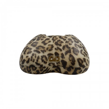 BASE DE CARGA BABYLISS PRO LEOPARDO