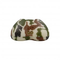 BABYLISS BASE DE CARGA COD6307 MILITAR