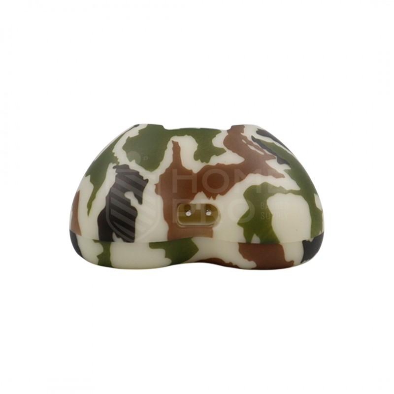 BABYLISS BASE DE CARGA COD6307 MILITAR