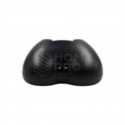 BABYLISS BASE DE CARGA COD6311 *NEGRO*