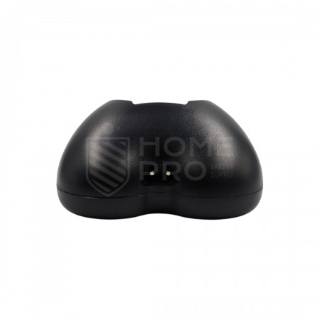 BABYLISS BASE DE CARGA COD6311 *NEGRO*