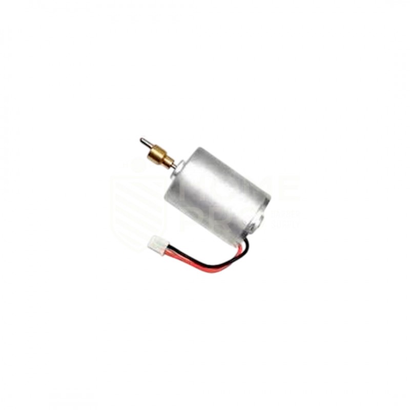 BABYLISS MOTOR