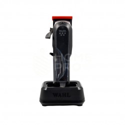 MAQ. WAHL *NEW* SENIOR 2.0 CORDLESS
