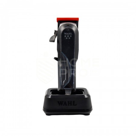 MAQ. WAHL *NEW* SENIOR 2.0 CORDLESS