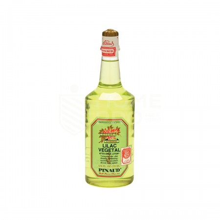 PINAUD AFTER SHAVE LILAC VEGETAL 12.5Z