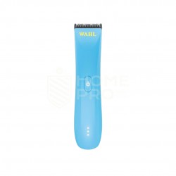 MÁQUINA WAHL PEANUT CORDLESS BIVOLT