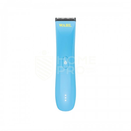 MÁQUINA WAHL PEANUT CORDLESS BIVOLT