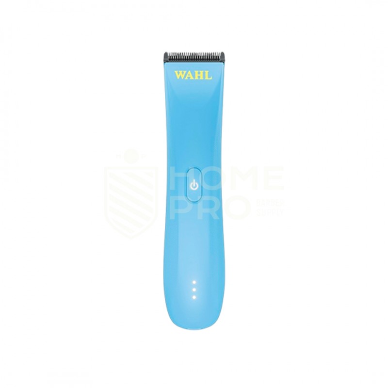 MÁQUINA WAHL PEANUT CORDLESS BIVOLT