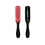 CEPILLO DE CABELLO DENMAN ORIGINAL 3598