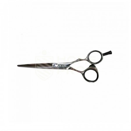 TESOURA PROFISSIONAL WAHL 6"