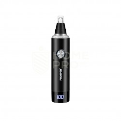 MÁQUINA DE CORTAR PELO NASAL Y FACIAL PROSPER P-4401 3 EN 1